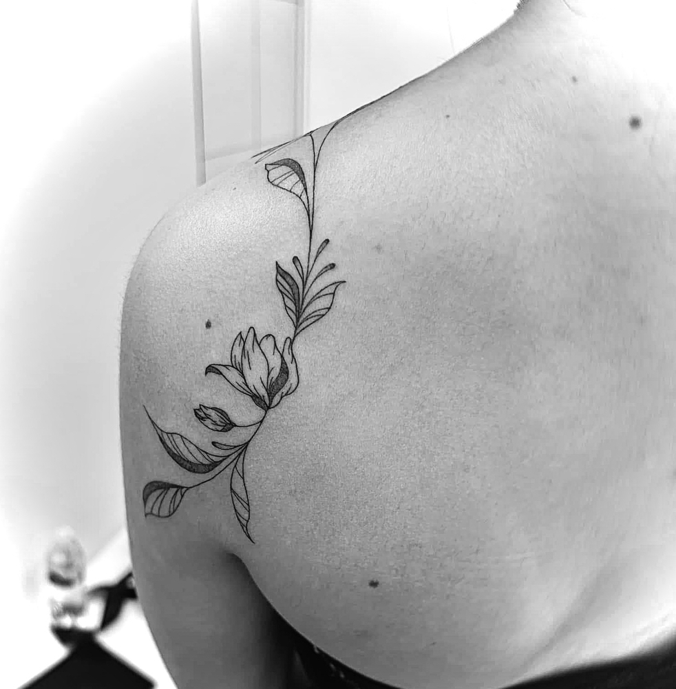 $400 Session