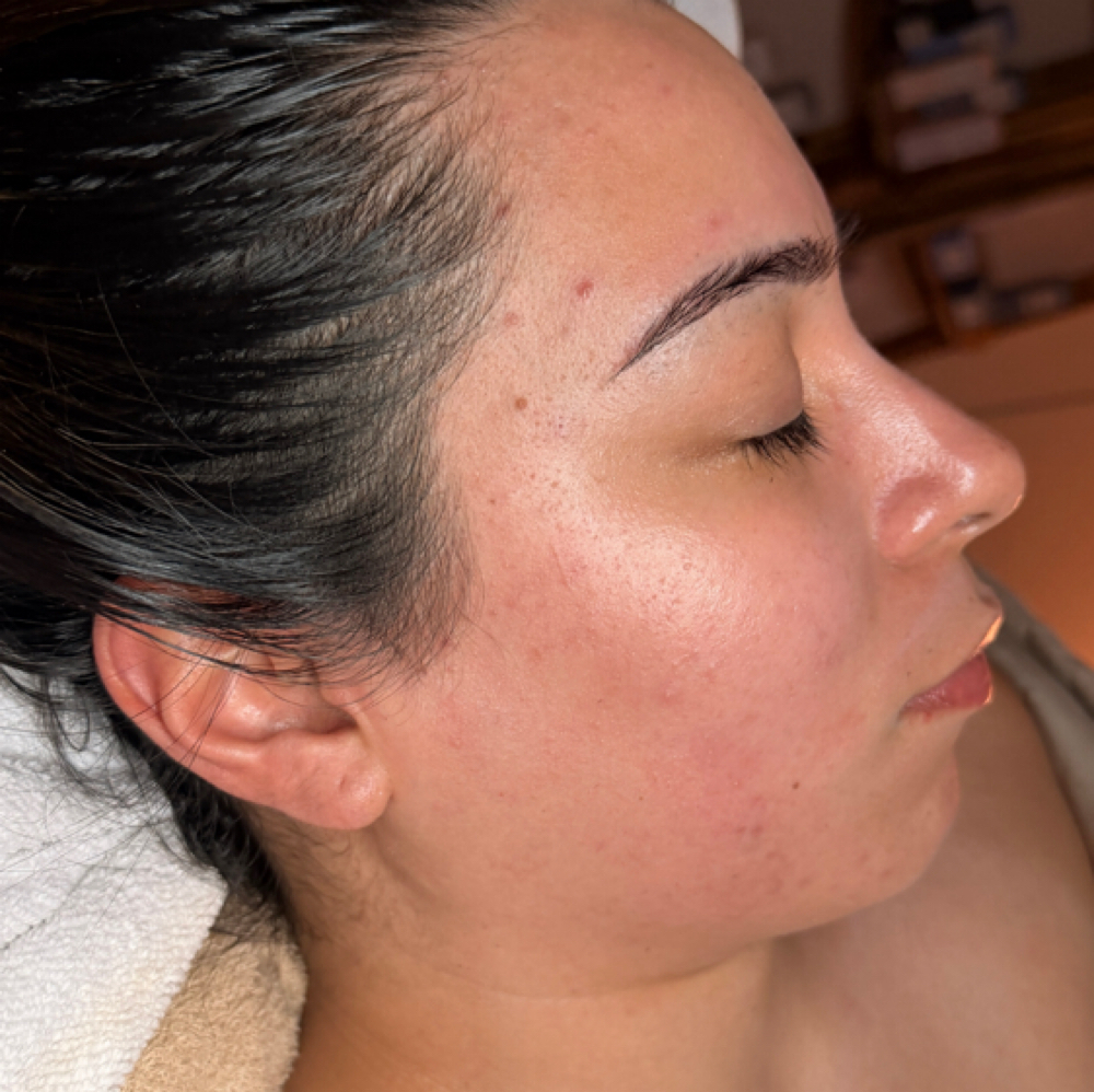 Joy Of Beauty Signature Facial at Still Waters Esthetic Studio in Corpus Christi, TX