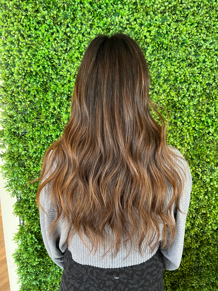 Base Color