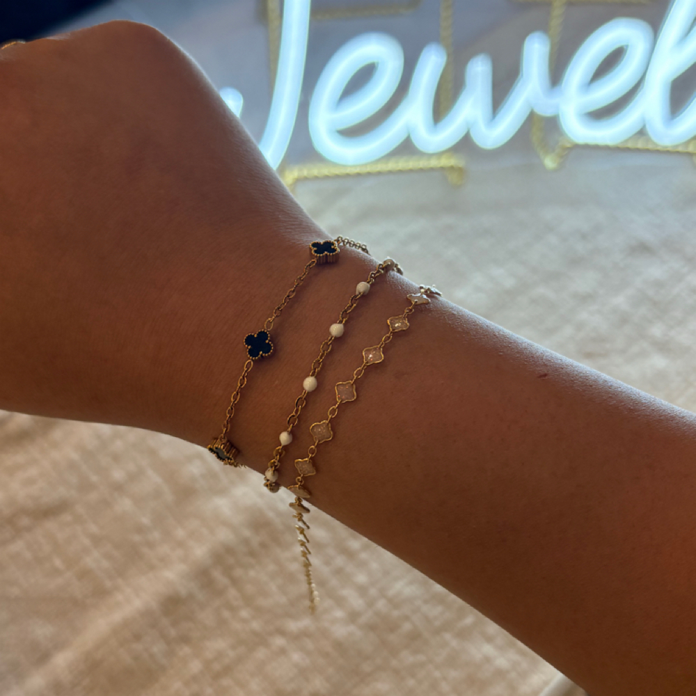 PJ- Enamel at Lara Beauty LLC in Fond Du Lac, WI