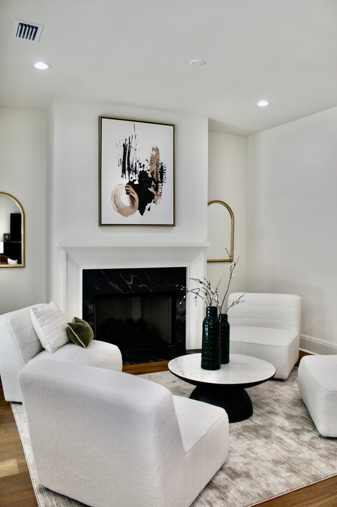 Real Estate Photography Package 1