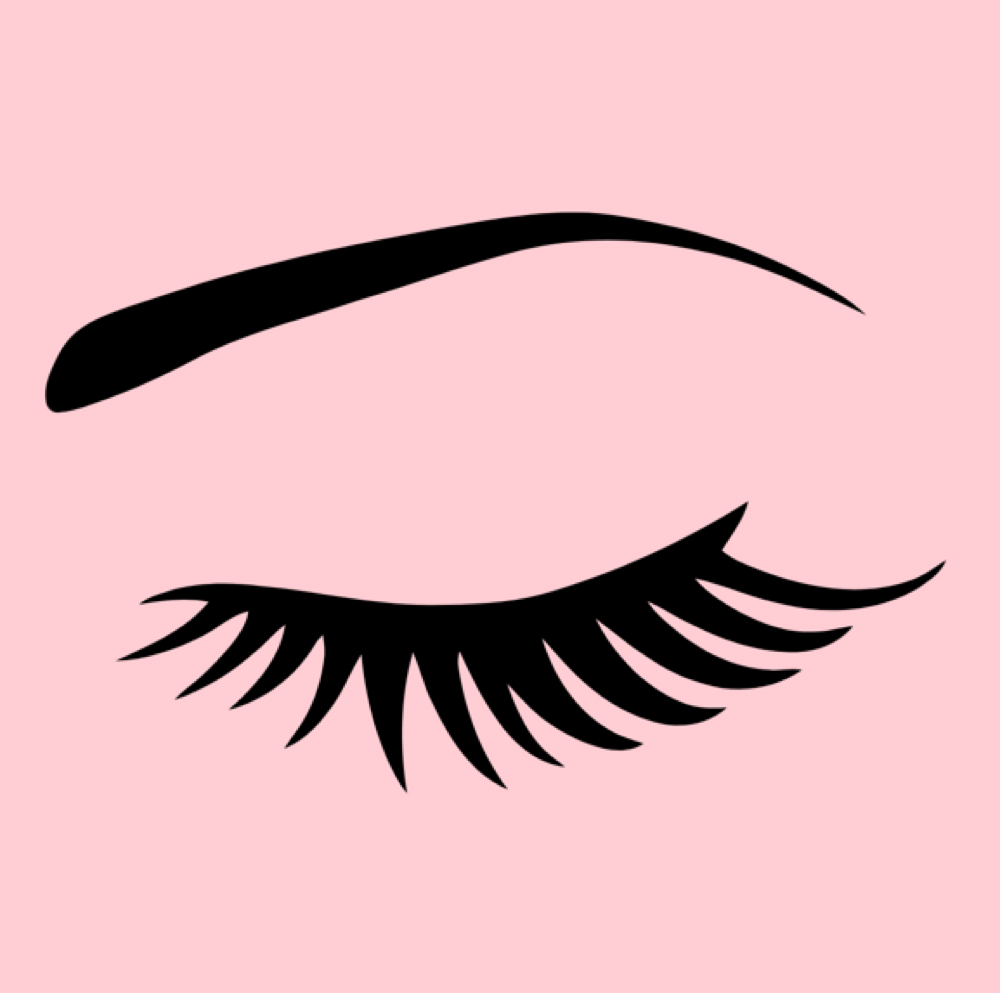 Lash Lift at Strawberry Silk Esthetics in Indianapolis, IN