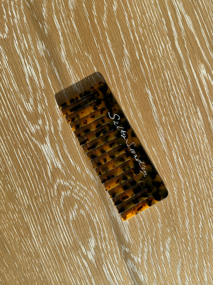 L’Oréal Absolute Repair