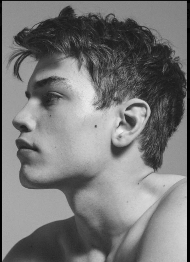 Ear