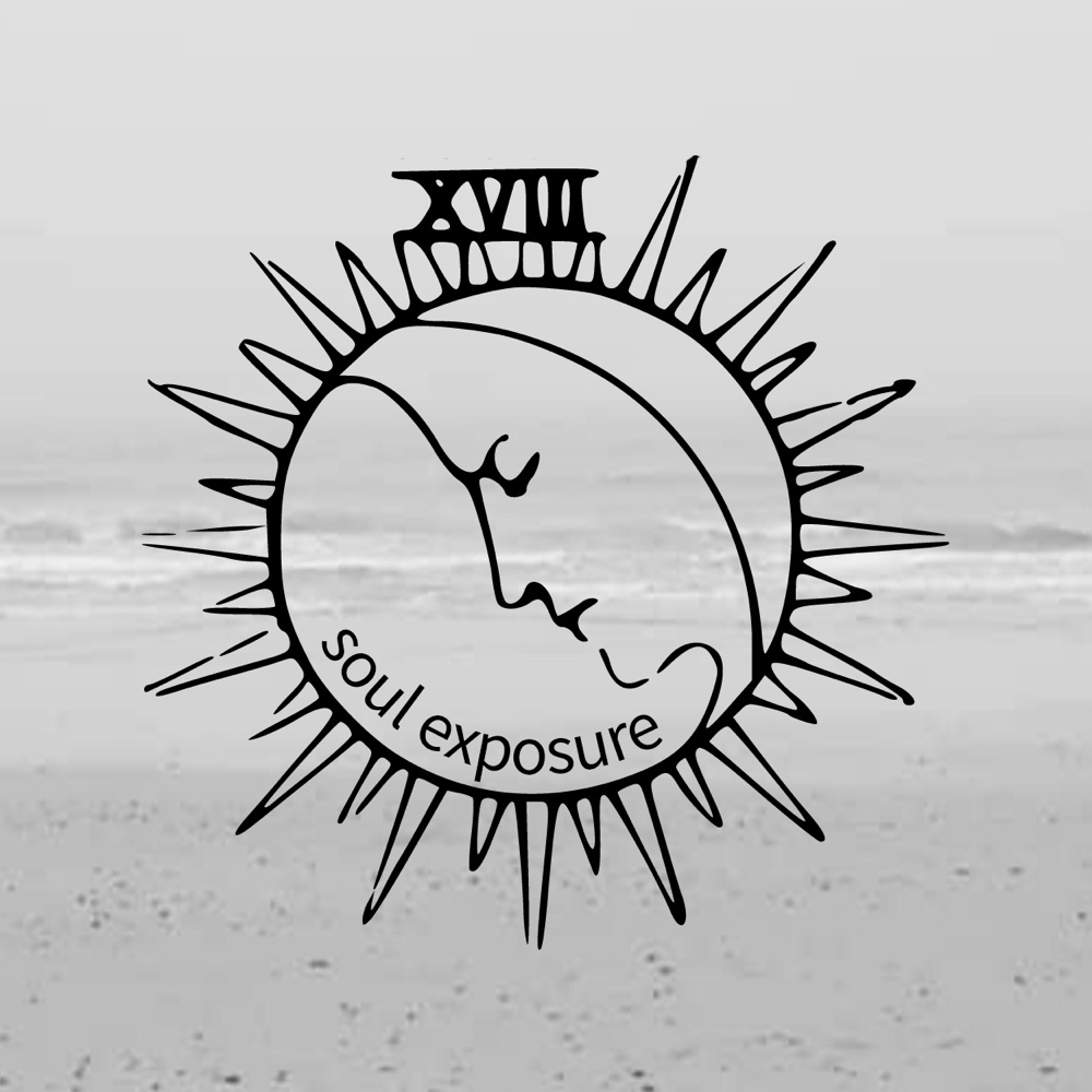 Soul Exposure