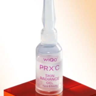 PRX C at ReGlo Aesthetic and Wellness in Brooklyn, NY