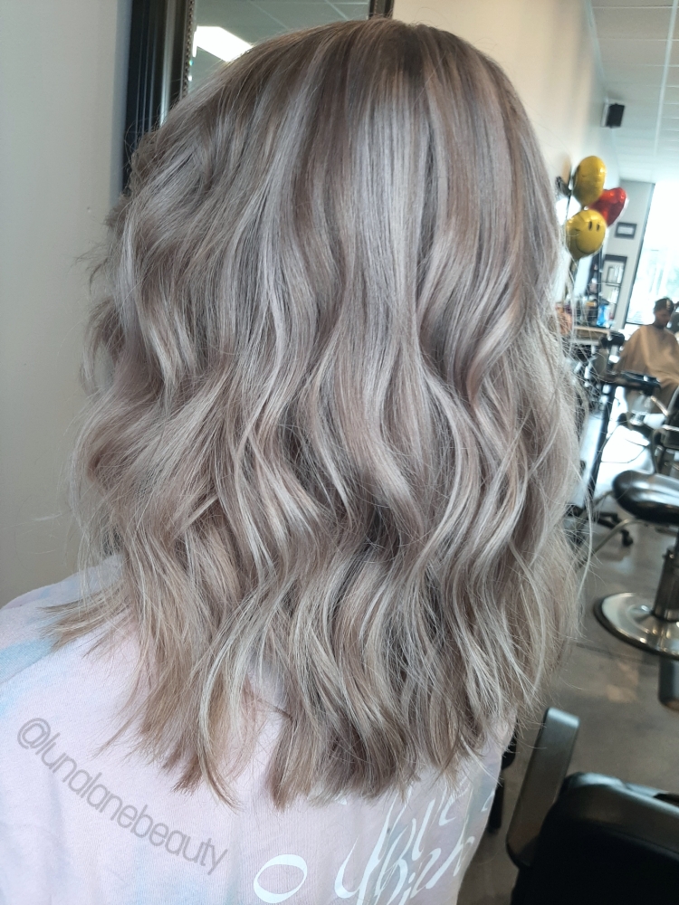 Full Highlight