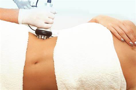 Non-Invasive Body Contouring