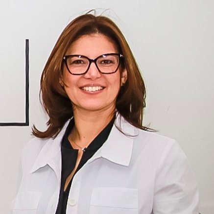 Virtual Consultation at VERSPA LASER AESTHETICS in Baldwin, NY