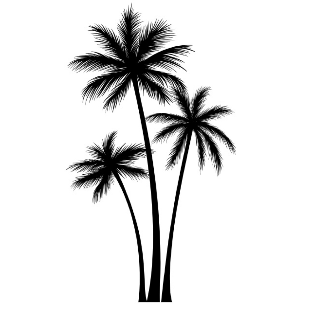 Mobile Spray Tan at Ayslee Sunless in Los Alamitos, CA