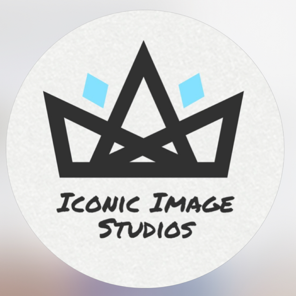 The Iconic Consultation (VIRTUAL)