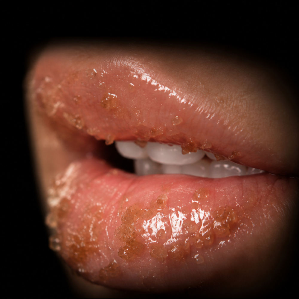 Luscious Lip Treatment at Inspired By You Beauty in Hays, KS