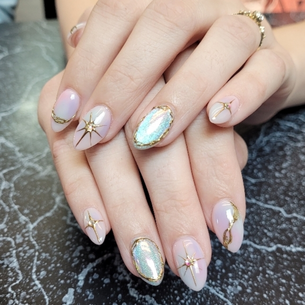 Short/medium Extensions at Significant Details in Seattle, WA