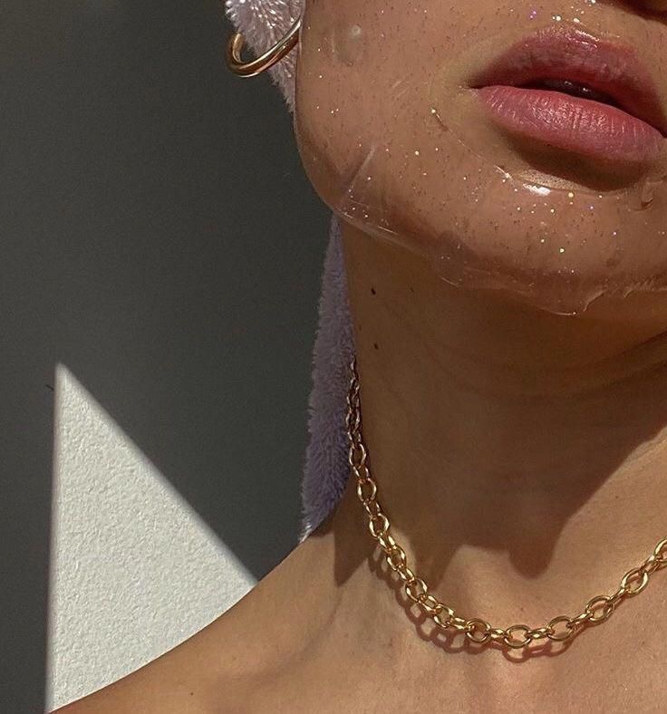 Autumn Tease November Special