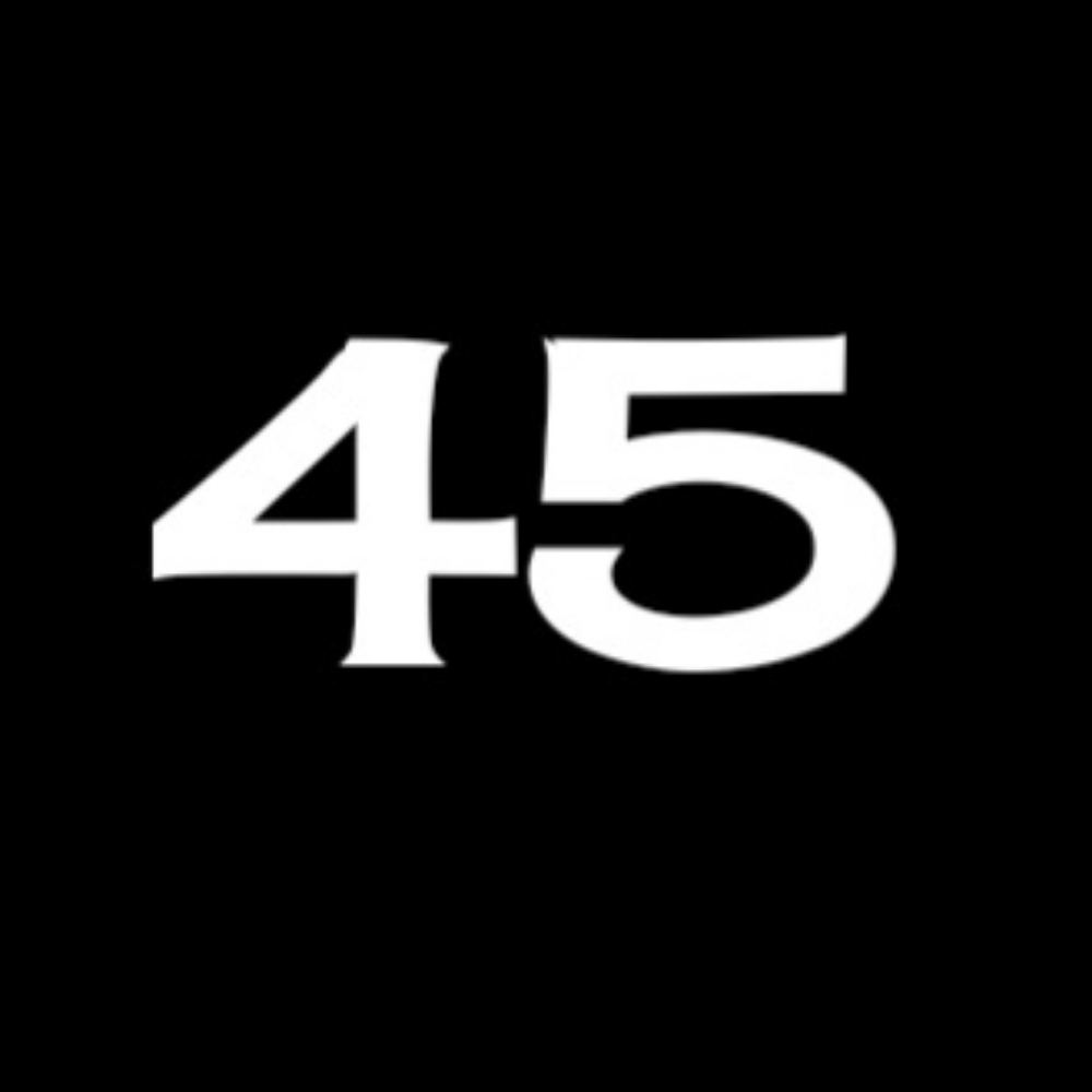 Private Session:Swedish/Therapeutic at Sol to Soul Mobile Massage in Greater Phoenix Area, AZ