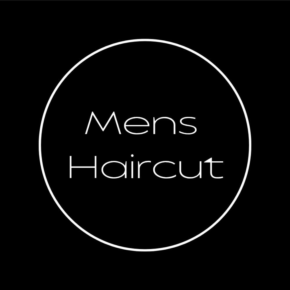 Mens Haircuts at StacyStylz Color & Design Studio in Syracuse, NY