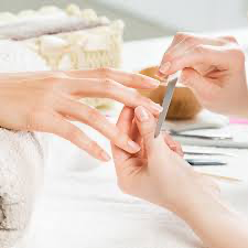 Manicure