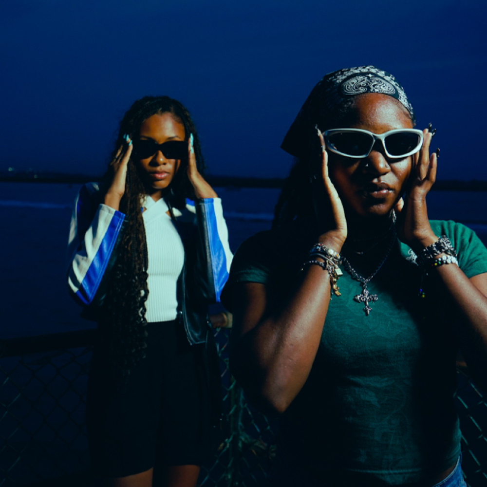 Outdoor Session at Kira Photography LLC in New Bedford, MA
