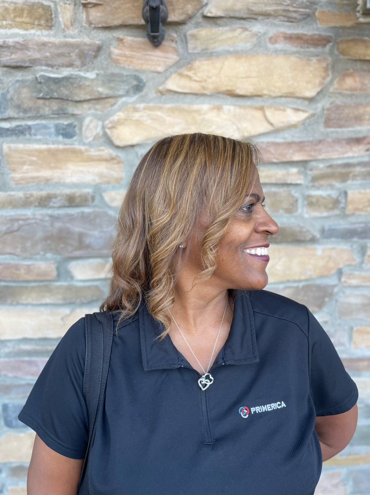Partial Highlights at Yazpan Pilar in Arlington, TX