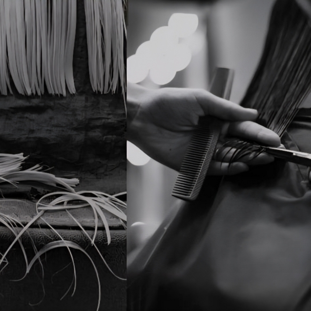 𝐓𝐡𝐞 𝐂𝐮𝐭