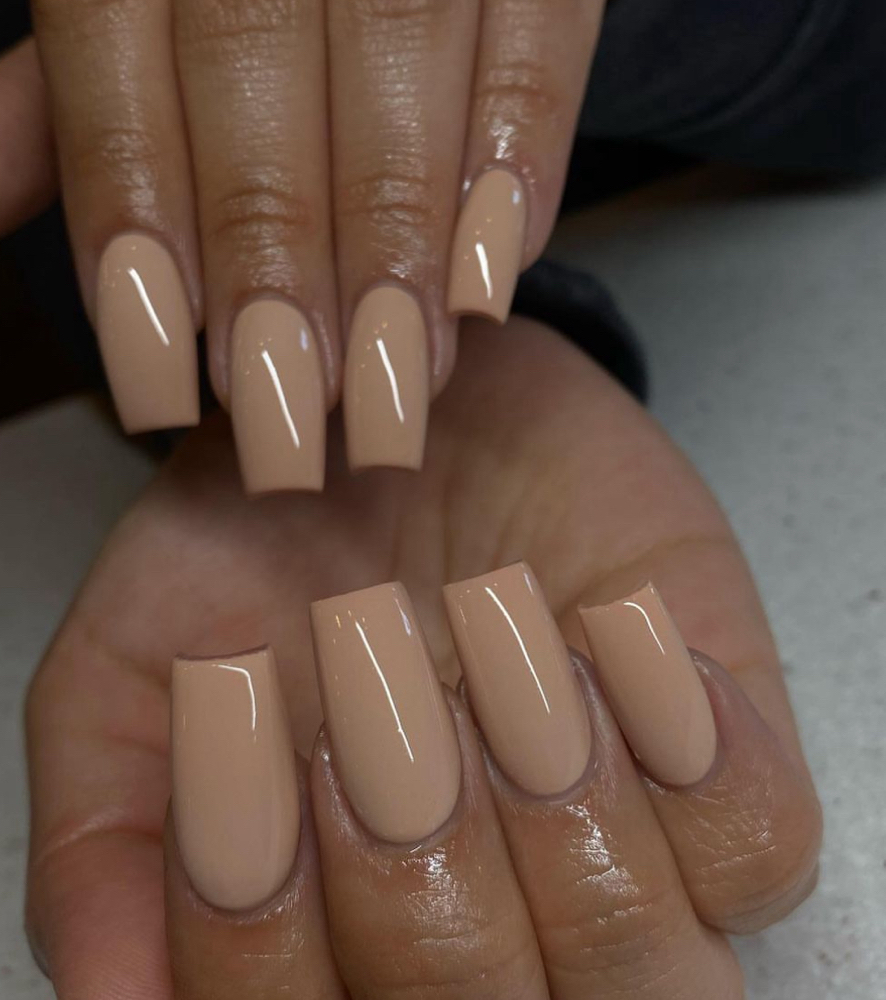 Acrygel Fill