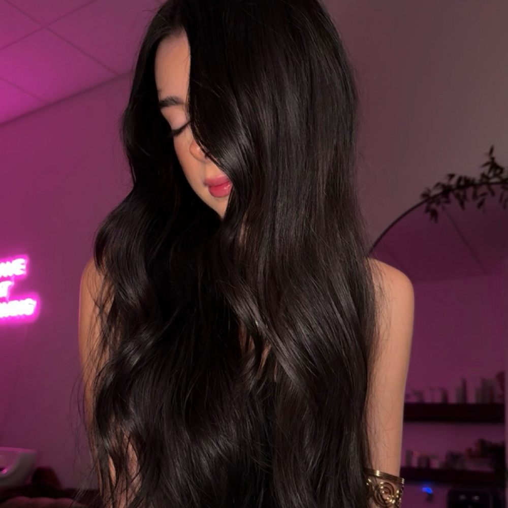 SCALP THERAPY - Hair Growth at The Dolce Lounge in Tampa, FL