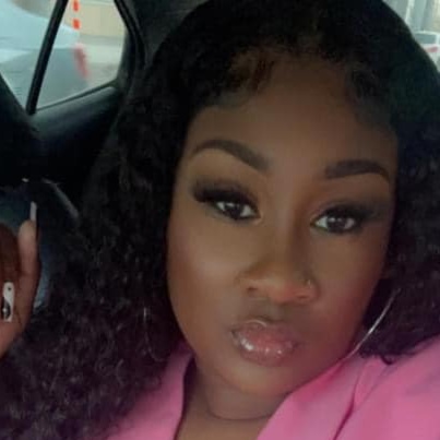 Closure Wig at Marvelous Tresses Hair Studio in Kansas City, KS