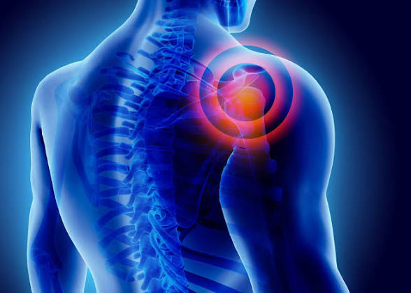 ADD ON: Pain Relief Balm at The Rest Stop Therapeutic Massage & Bodywork in Ellicott City, MD