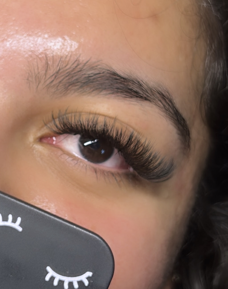 ✨UV Volume Refill✨