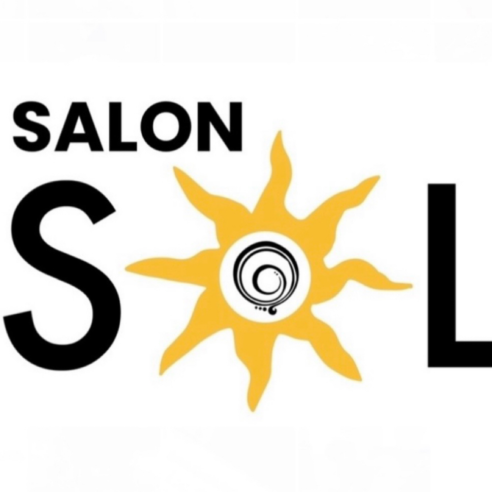 Fashion Color at Salon Sol in Naples, FL