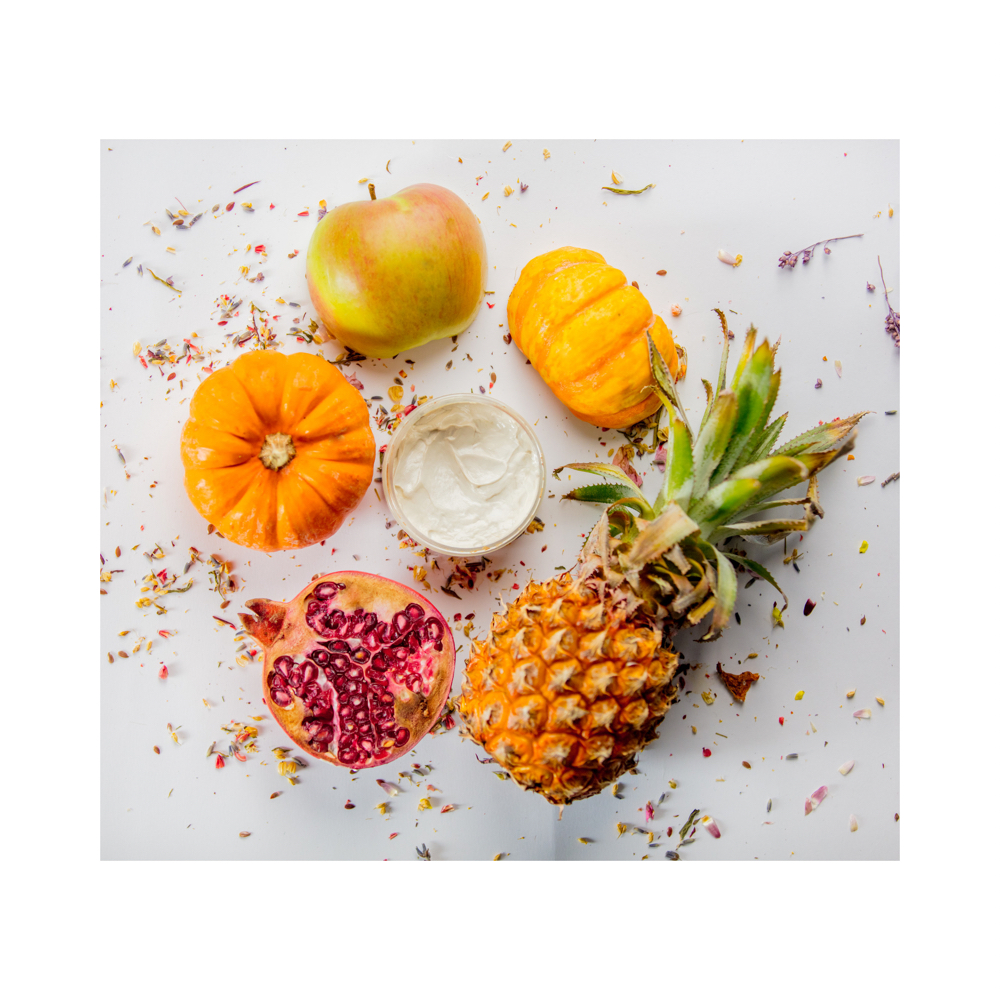 Fruit Enzyme-Add It To Your Facial at Black Arch Studio in Jonesboro, GA