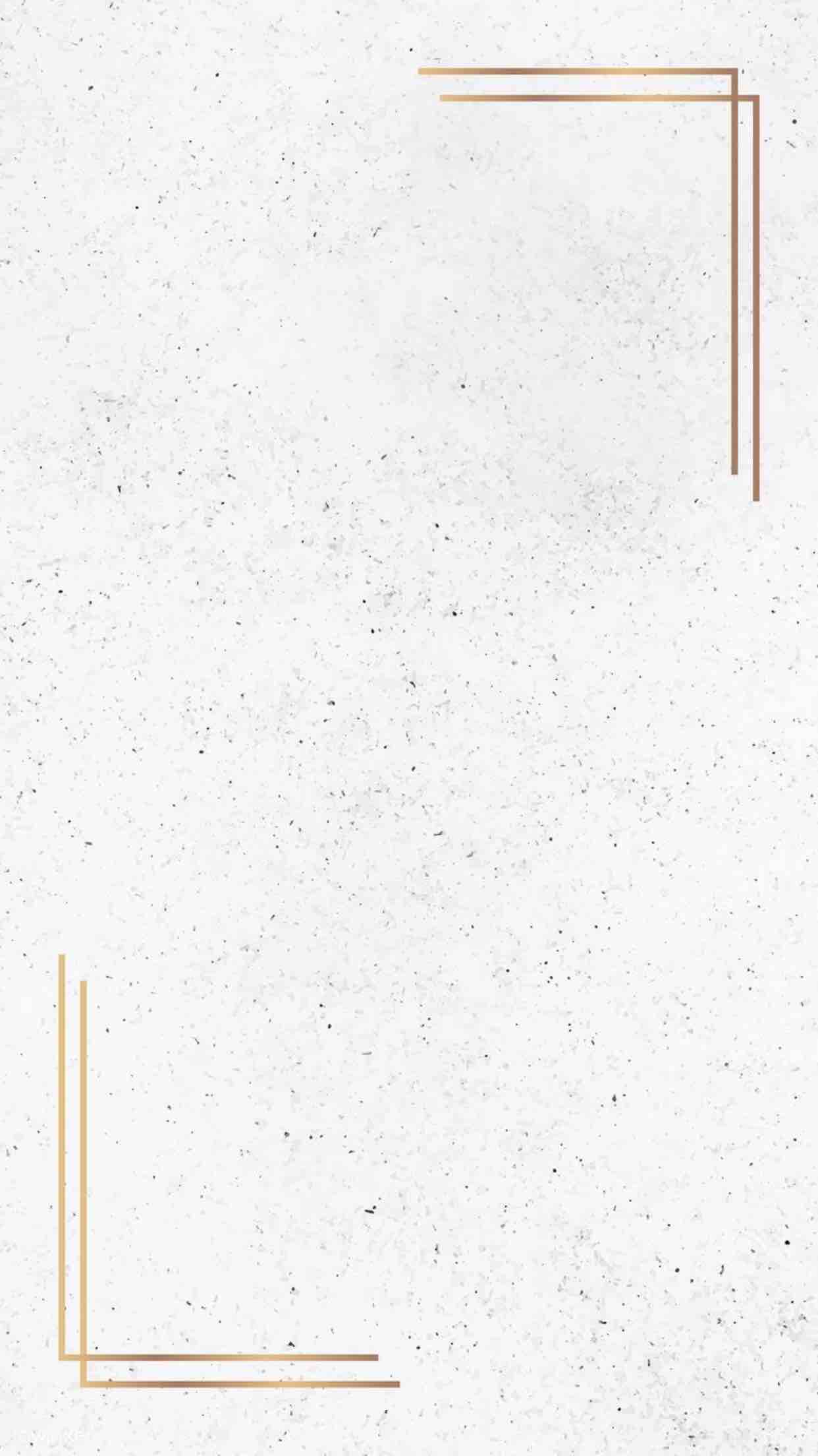 ONE ROW Install And New Hair 22"