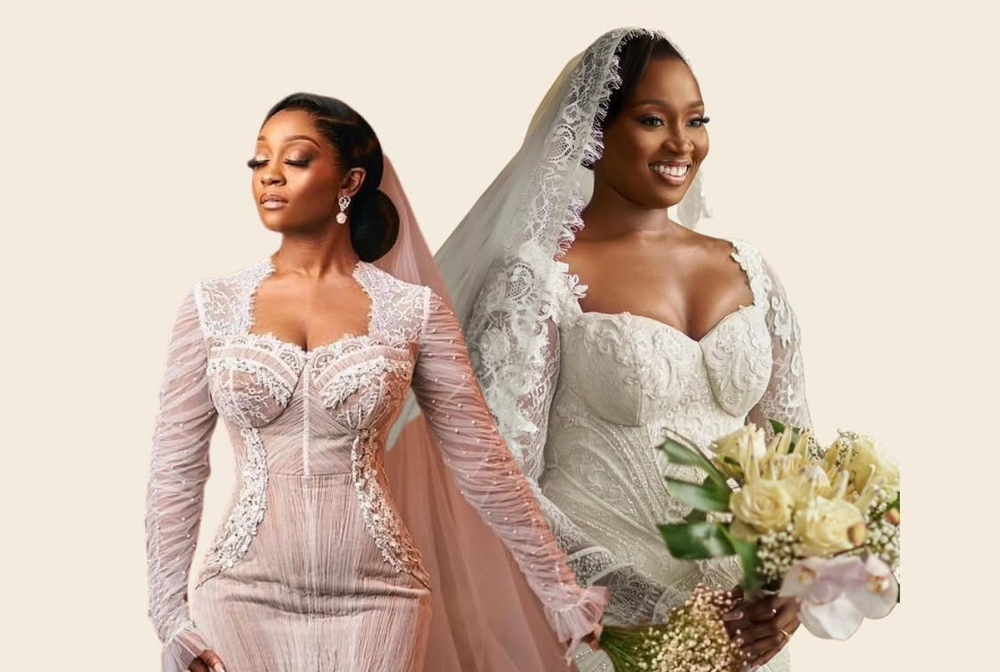 Bridal Consultation