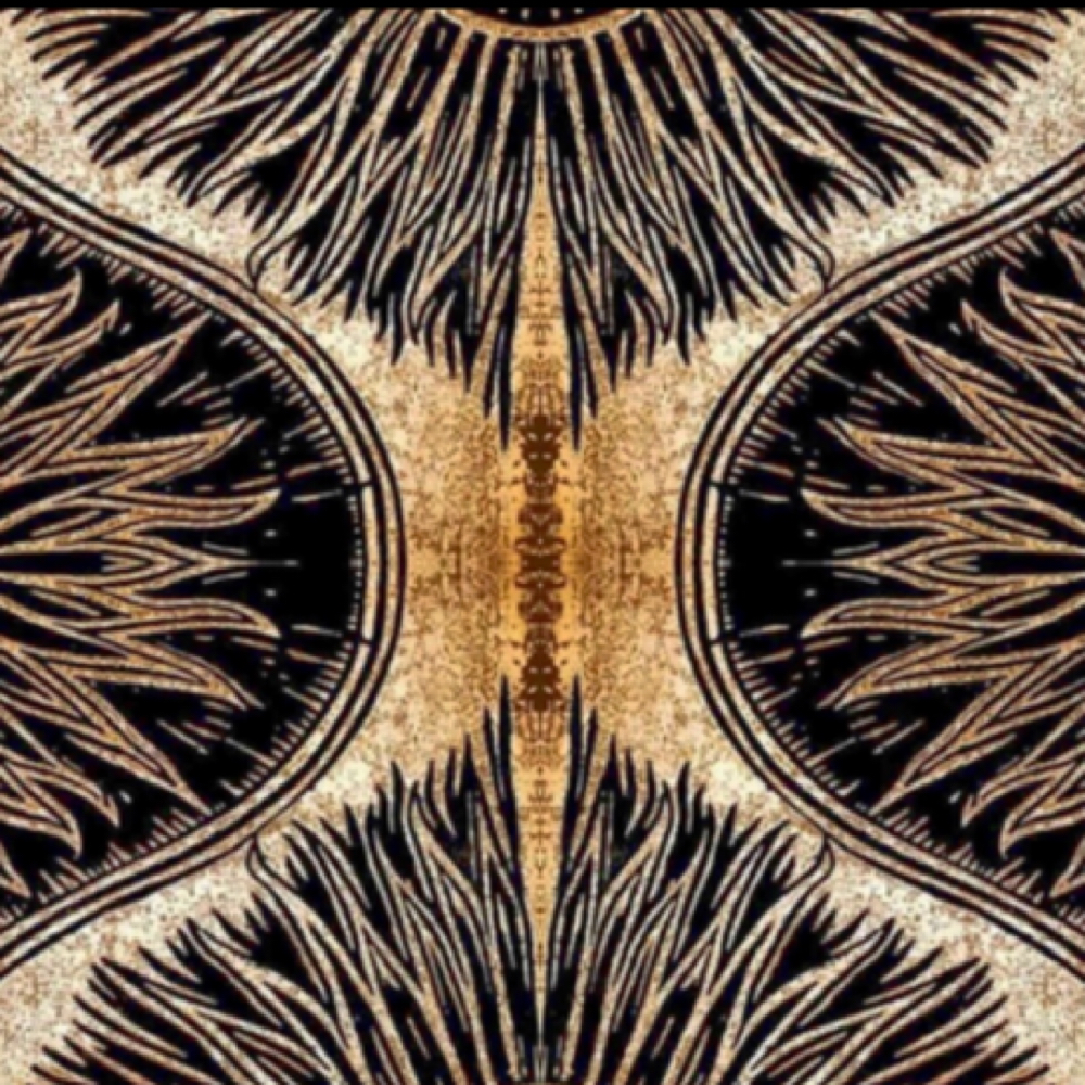 Lash Fill at Vesper Beauty in Portland, OR