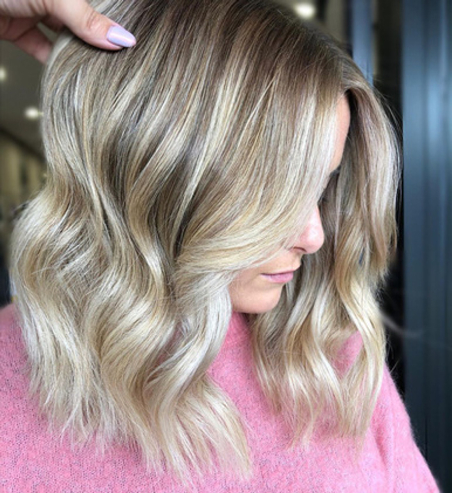 Full Highlight