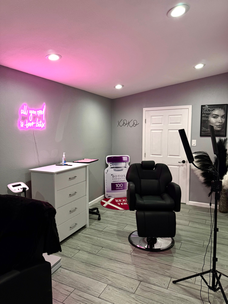 Free Consultation