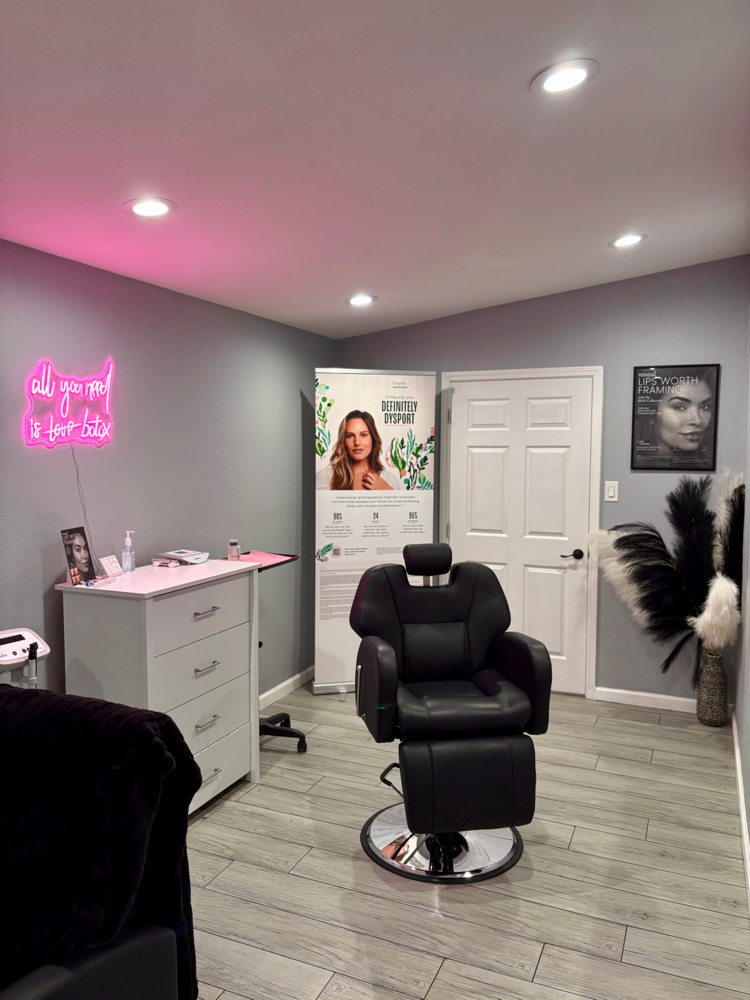Free Consultation