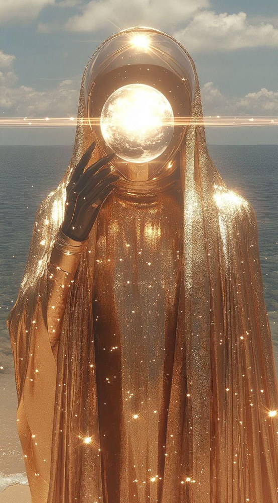 The Sun Ritual (Blowout) at Ash + Ember Hair Haus in Leander, TX