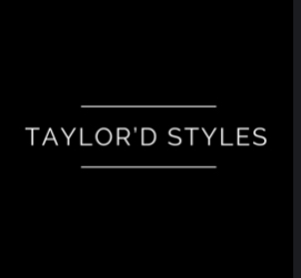 Elevated Blowout -Taylor