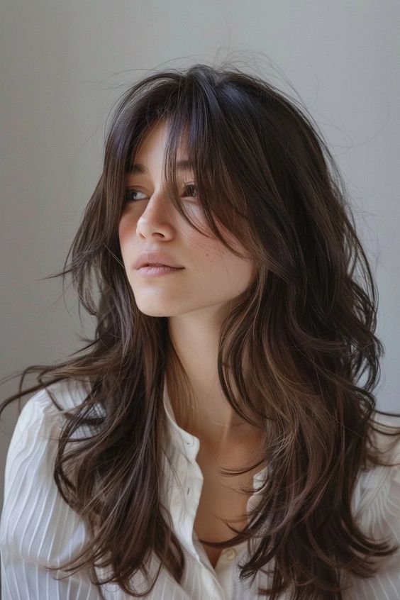Single Process Color