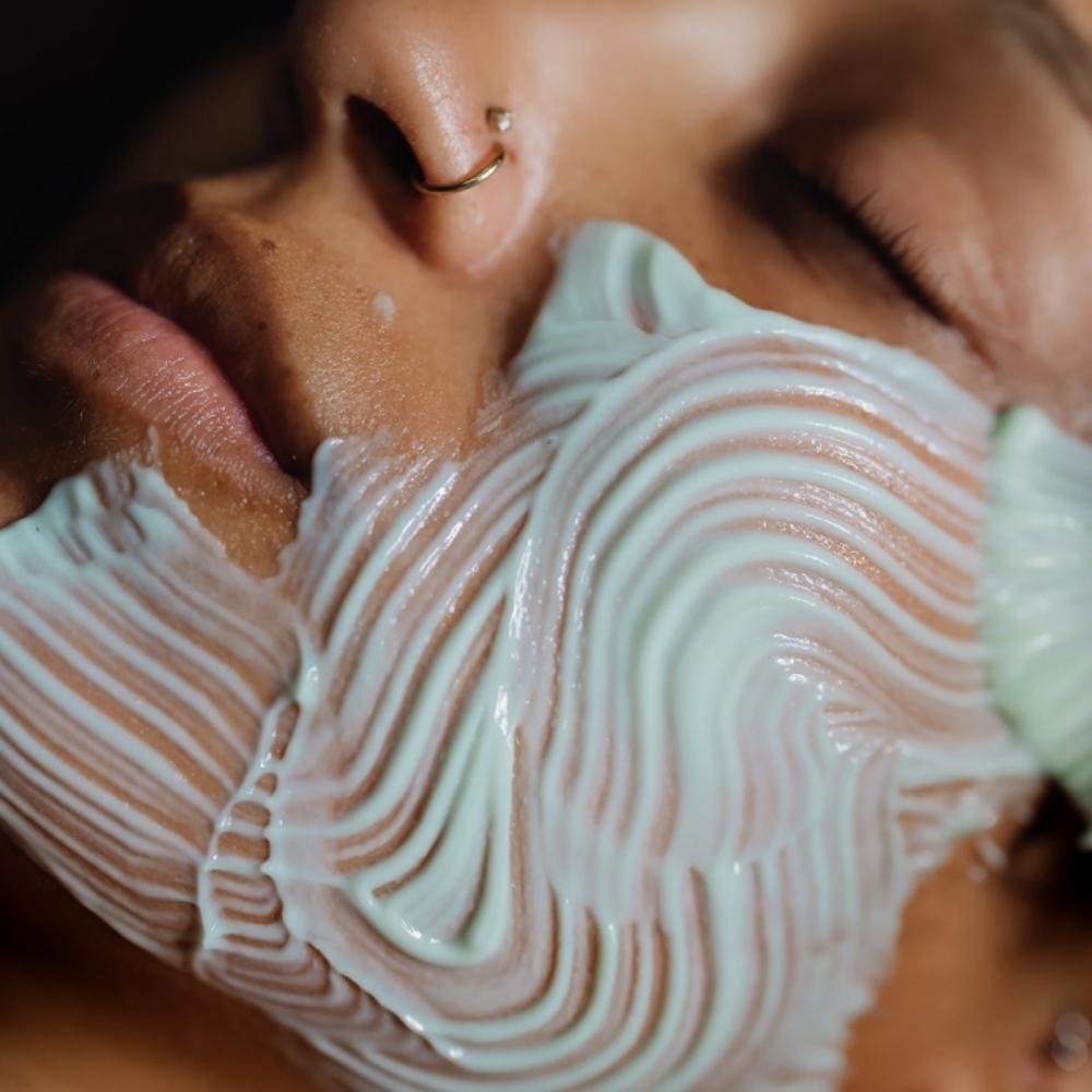 I Don't Know What To Book Facial at Glamour by Taylor in Perrysburg, OH
