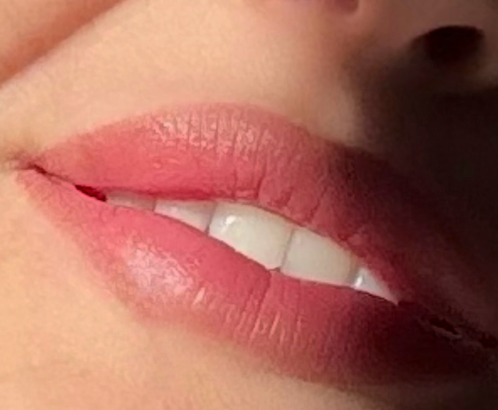 Upper Lip Wax at Beauty Boston in Watertown, MA