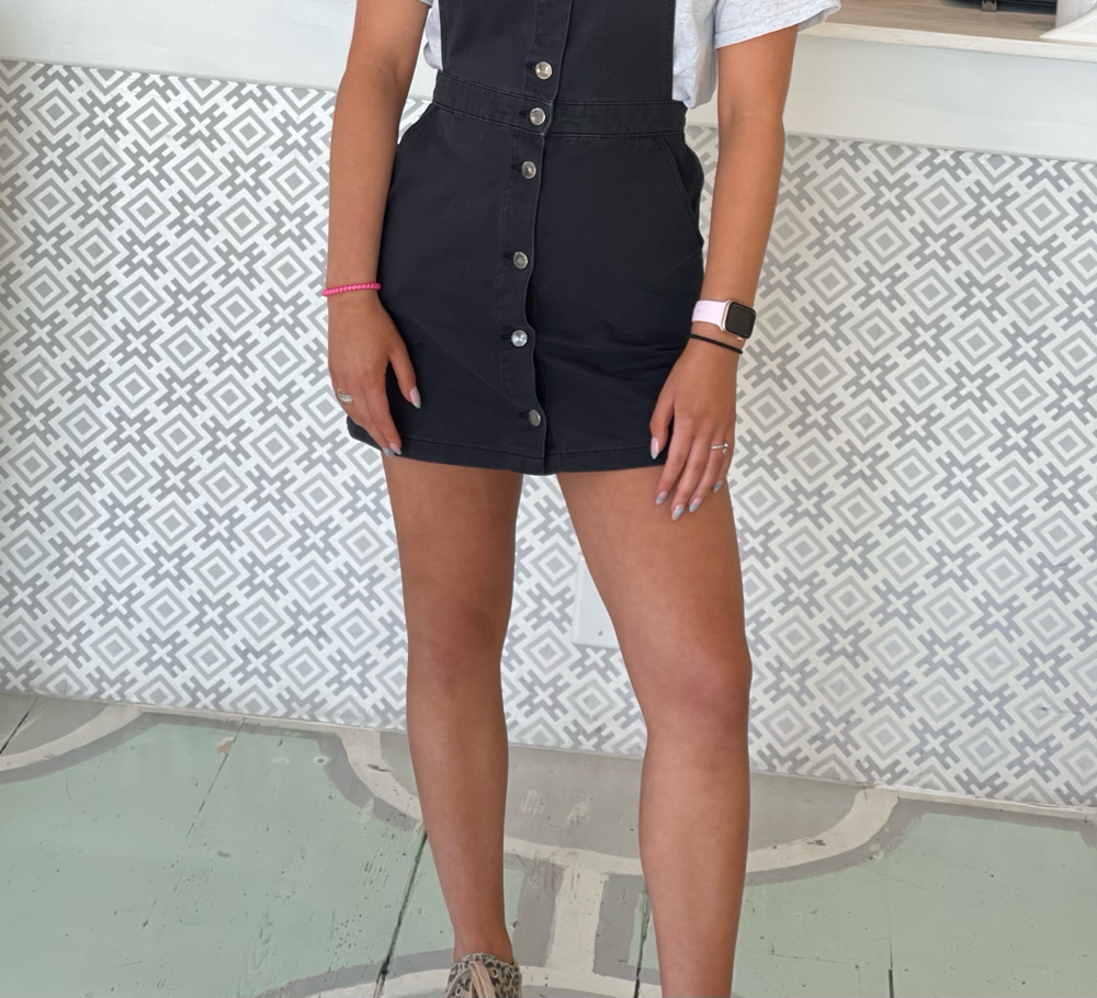 July Special Spray Tan (Norvell)