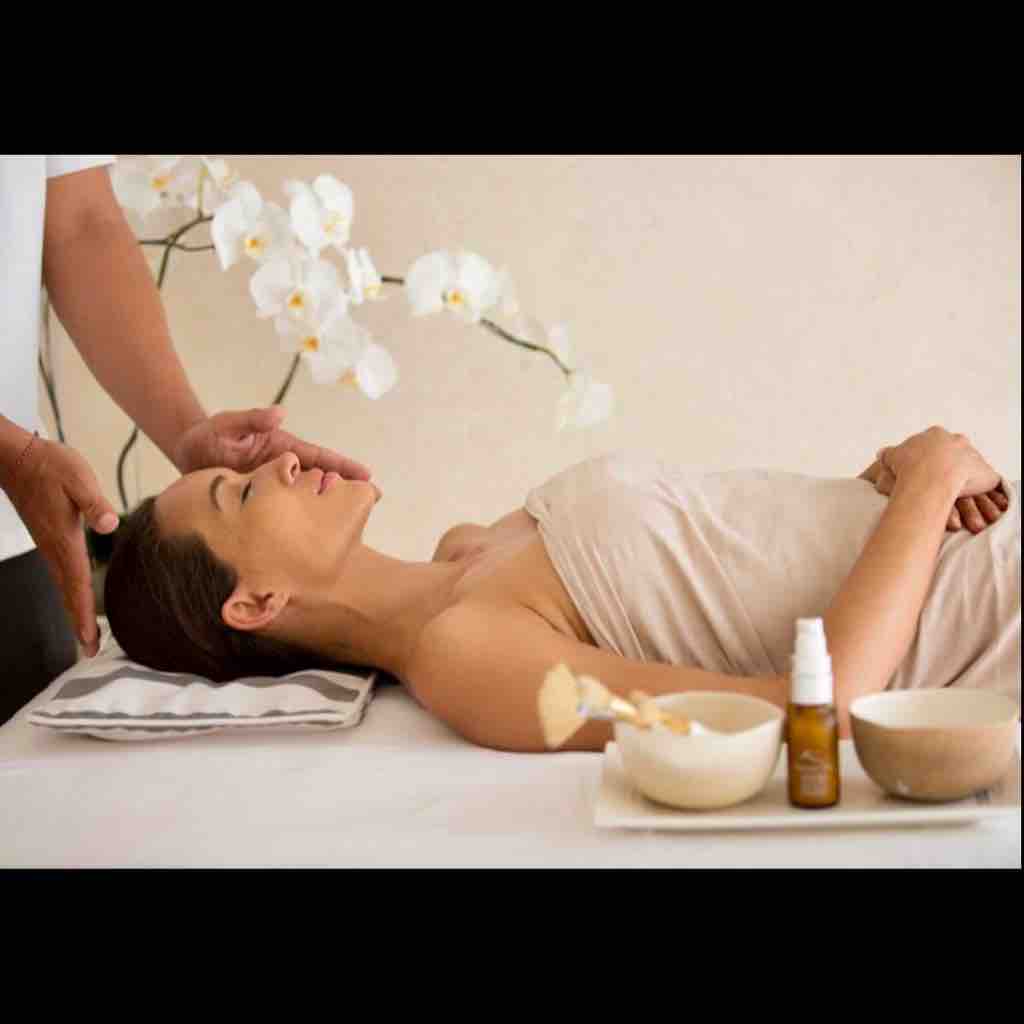 New Client Facial