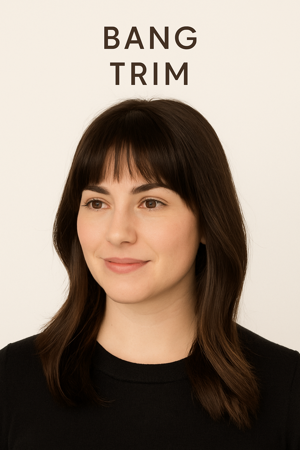 Bang Trim