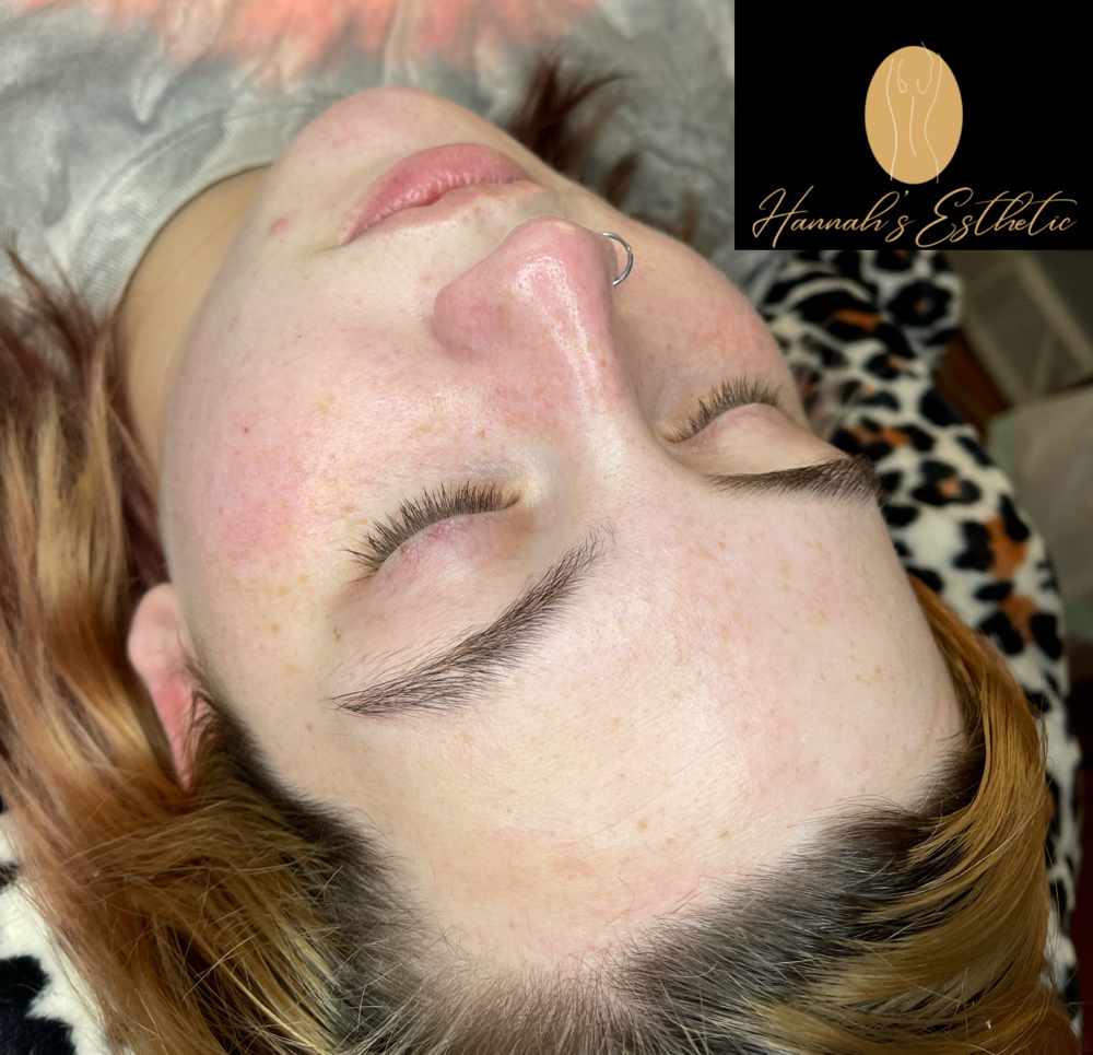 Signature Facial