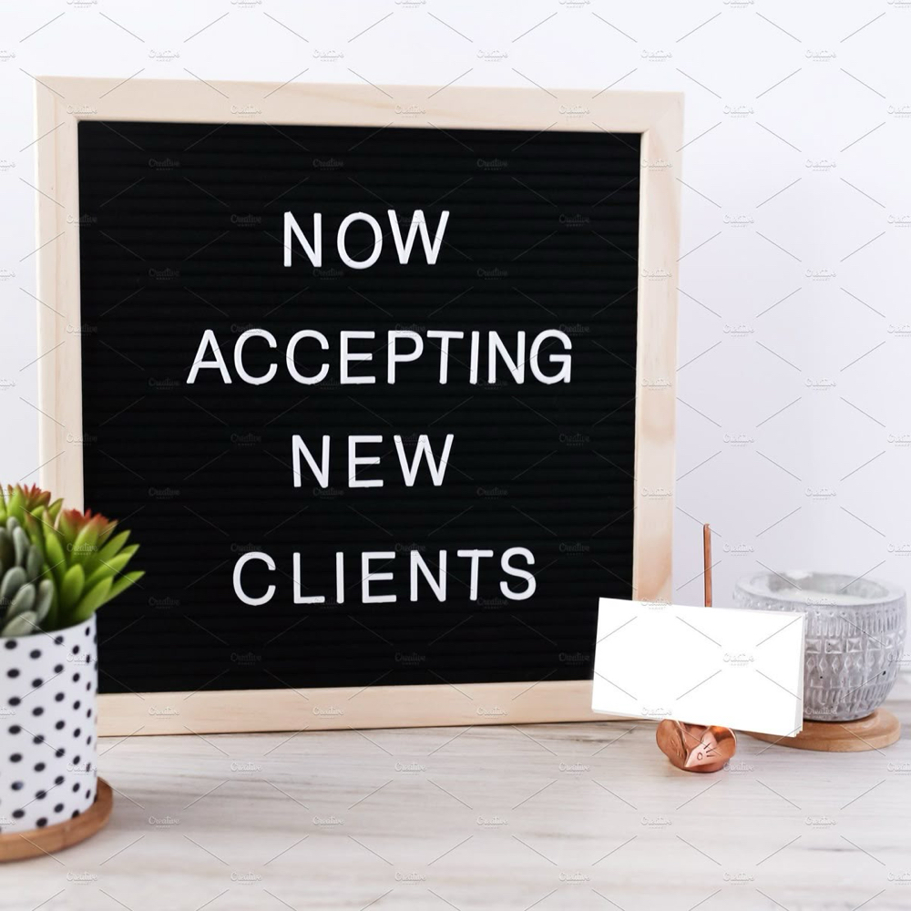New Client Consultation + Bodywork