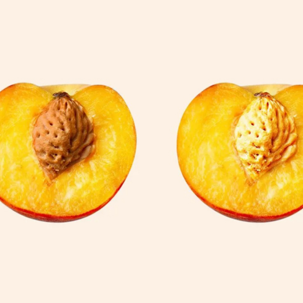 INTIMATE BLEACHING🍑 at Luxury Esthetics Bar in Laurel, MS