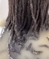 Loc Detox