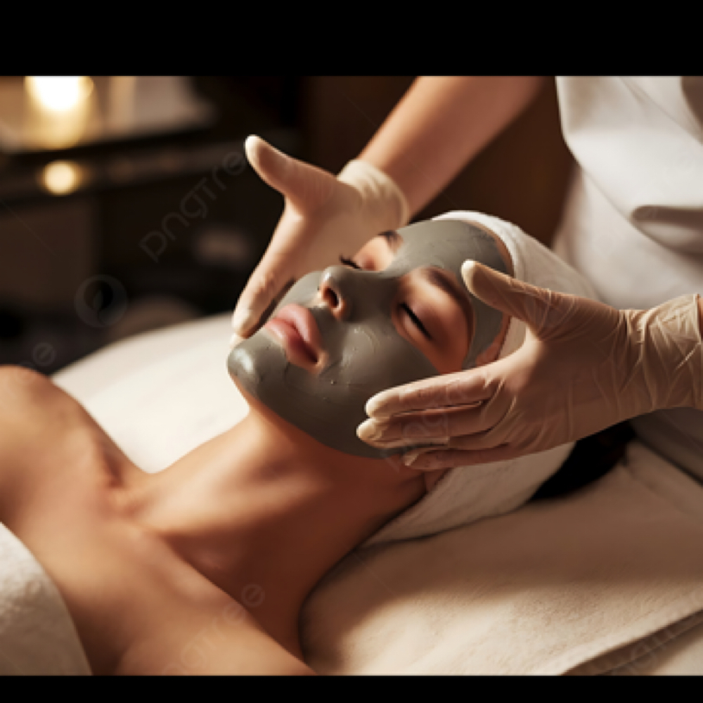 Signature Custom Facial at Ashley Serene Aesthetic LLC in Clearwater, FL